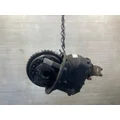 USED Differential Assembly (Front, Rear) Meritor MD2014X for sale thumbnail