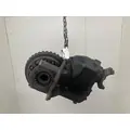 USED Differential Assembly (Front, Rear) Meritor MD2014X for sale thumbnail