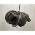 USED Differential Assembly (Front, Rear) Meritor MD2014X for sale thumbnail