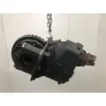 USED Differential Assembly (Front, Rear) Meritor MD2014X for sale thumbnail