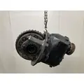 USED Differential Assembly (Front, Rear) Meritor MD2014X for sale thumbnail