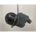 USED Differential Assembly (Front, Rear) Meritor MD2014X for sale thumbnail