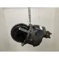USED Differential Assembly (Front, Rear) Meritor MD2014X for sale thumbnail