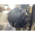 USED Differential Assembly (Front, Rear) Meritor MD2014X for sale thumbnail