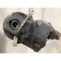 USED Differential Assembly (Front, Rear) Meritor MD2014X for sale thumbnail