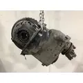USED Differential Assembly (Front, Rear) Meritor MD2014X for sale thumbnail