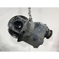 USED Differential Assembly (Front, Rear) Meritor MD2014X for sale thumbnail