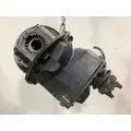 USED Differential Assembly (Front, Rear) Meritor MD2014X for sale thumbnail