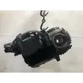 USED Differential Assembly (Front, Rear) Meritor MD2014X for sale thumbnail