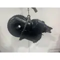 USED Differential Assembly (Front, Rear) Meritor MD2014X for sale thumbnail