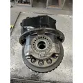 REBUILT Differential Assembly (Front, Rear) MERITOR MD2014X for sale thumbnail