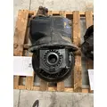 Inspected takeout Differential Assembly (Front, Rear) MERITOR MD2014X for sale thumbnail