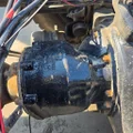 TAKEOUT Differential Assembly (Front, Rear) MERITOR MD2014X for sale thumbnail