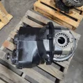 REBUILT Differential Assembly (Front, Rear) MERITOR MD2014X for sale thumbnail