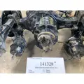Used Differential Assembly (Front, Rear) MERITOR MD2014X for sale thumbnail