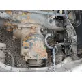  Differential Assembly (Front, Rear) MERITOR MD2014X for sale thumbnail