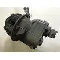 USED Rears (Front) Meritor MD2014X for sale thumbnail