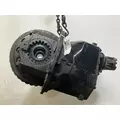 USED Rears (Front) Meritor MD2014X for sale thumbnail