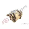 Used Rears (Front) MERITOR MD2014X for sale thumbnail