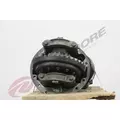 Used Rears (Front) MERITOR MD2014X for sale thumbnail