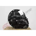 Used Rears (Front) MERITOR MD2014X for sale thumbnail