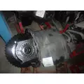 USED Rears (Front) MERITOR MD2014X for sale thumbnail