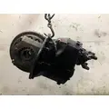 USED Rears (Front) Meritor MD2014X for sale thumbnail
