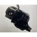 USED Rears (Front) Meritor MD2014X for sale thumbnail