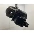 USED Rears (Front) Meritor MD2014X for sale thumbnail