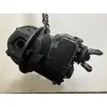 USED Rears (Front) Meritor MD2014X for sale thumbnail