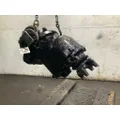 USED Rears (Front) Meritor MD2014X for sale thumbnail