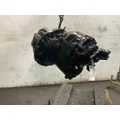USED Rears (Front) Meritor MD2014X for sale thumbnail