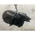 USED Rears (Front) Meritor MD2014X for sale thumbnail