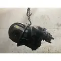 USED Rears (Front) Meritor MD2014X for sale thumbnail