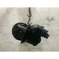 USED Rears (Front) Meritor MD2014X for sale thumbnail