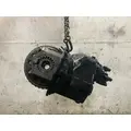 USED Rears (Front) Meritor MD2014X for sale thumbnail