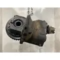 USED Rears (Front) Meritor MD2014X for sale thumbnail