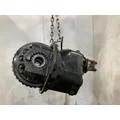 USED Rears (Front) Meritor MD2014X for sale thumbnail