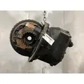 USED Rears (Front) Meritor MD2014X for sale thumbnail