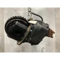 USED Rears (Front) Meritor MD2014X for sale thumbnail