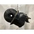 USED Rears (Front) Meritor MD2014X for sale thumbnail