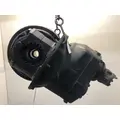USED Rears (Front) Meritor MD2014X for sale thumbnail
