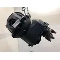 USED Rears (Front) Meritor MD2014X for sale thumbnail
