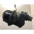 USED Rears (Front) Meritor MD2014X for sale thumbnail