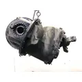 USED Rears (Front) Meritor MD2014X for sale thumbnail