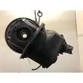 USED Rears (Front) Meritor MD2014X for sale thumbnail