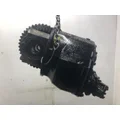 USED Rears (Front) Meritor MD2014X for sale thumbnail