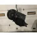 USED Rears (Front) Meritor MD2014X for sale thumbnail