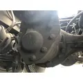 USED Rears (Front) Meritor MD2014X for sale thumbnail