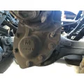 USED Rears (Front) Meritor MD2014X for sale thumbnail